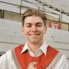 Trevor Kvinsland