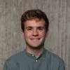 Gabe Darley
