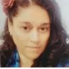Ruth Aguilar