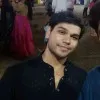 Akshay Singh