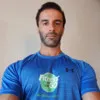 Sherif El Abd