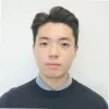 Daehwan Kim