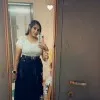 Gowthami