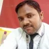 ARVIND KUMAR PAL