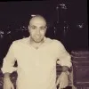 Hani Ahmed Hussein