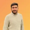 Muhammad Hamza Bin Tahir