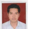 Chander Singh