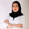 Rufaida Murad