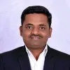 Yogesh Sawant