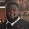 Tarik Freeman