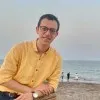 Wael Anwr