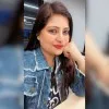 Khushi Bhatia