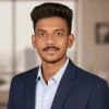 Seenivasan
