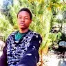 Samuel Ochieng