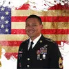 Marvin Yadao
