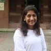 Vanshika Agarwal