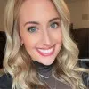 Ashley Johnson