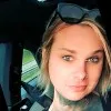 Blaire Johnson