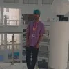 Rabby Akan
