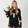 Lauren Kellett