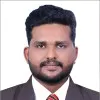 muhammed salih