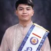 Ralph Canlas