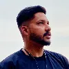 Pankaj Kumar