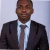 Oghenereke Okathe