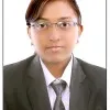 Bhagyashri Pardhi