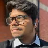 Akhil Chilukuri