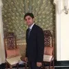 ROHIT KUMAR KANHAIYA