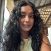 Adeline Inbanathan