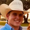 Dustin Hempel