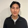 Eric Yasko
