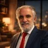 Wissam Hissi