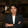 Chinnu Chacko