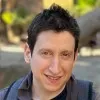 Adam Shapiro