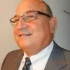 Gary Napolitano