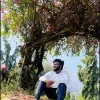 Sankar Moorthi