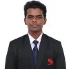 Dhanush Baskaran
