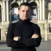 Vadym Lyzohubov