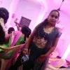 Mohini Kumari