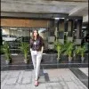AASTHA BHATIA