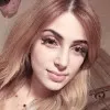 Elissa Maadarani