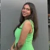 PRACHI