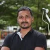 pradeep kumar prusty