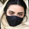 Sara Pervez