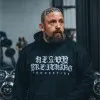 Michael Delgado