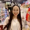 Qinyi WANG