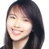 Sabrina Chai
